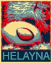 helayna