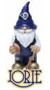 Rams Gnome - Lorie