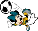 MINNIE