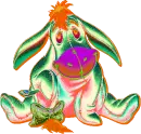 eeyore