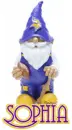 Vikings Gnome - Sophia