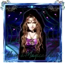 Have a Magical Day