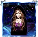 Enchantress