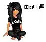 < < < A n g i i 3 3 x <3