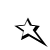 Reach For The Stars