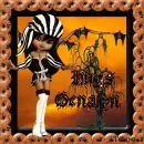 Genalyn