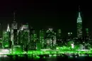 NYC Cy83R