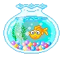 Fishies