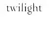 Twilight 