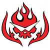 gurren-dan logo