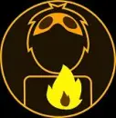 simon icon