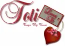 Toti Loves It