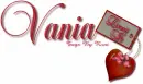 Vania Loves It