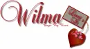 Wilma Loves It