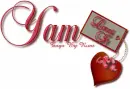 Yam Loves It