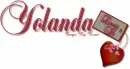 Yolanda Loves It