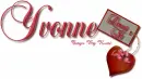 Yvonne Loves It