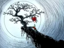 DeadLove