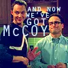 the big bang theory 
