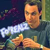 big bang theory 