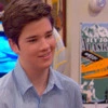 icarly 