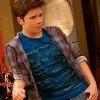 icarly 
