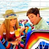 icarly