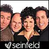 seinfeld