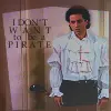 seinfeld
