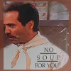 seinfeld