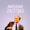 how i met your mother