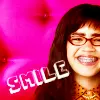 ugly betty