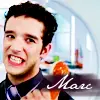 ugly betty