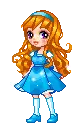 super dollz