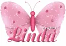 Linda