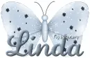 Linda