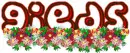 GIEDS