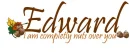 edward