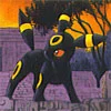 Umbreon