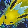 Jolteon