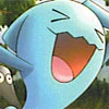 Wobbuffet