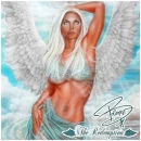 angel hogan