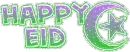*Happy Eid*