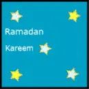 Ramadan Kareem