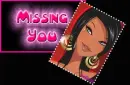 Missing you