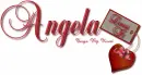 Angela Loves It