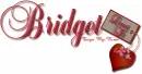 Bridget Loves It