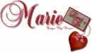 Marie Loves It