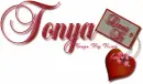 Tonya Loves It
