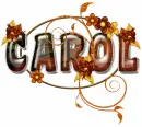 carol